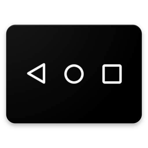 Soft keys - Back Buttons 1.69