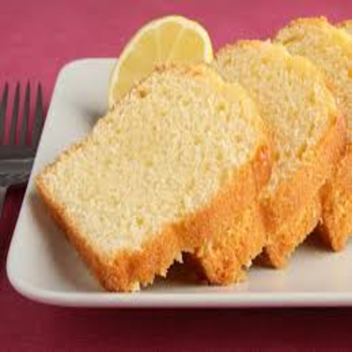 Cake recipes without Net 2020 icon
