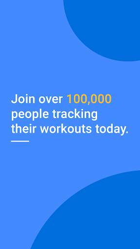 Gym Workout Planner & Tracker screenshot 8