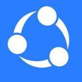 SHAREit ShareKaro Guide - File Transfer &Share App 1.0.0