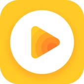 Vadda - Funny Video 1.01