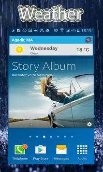 weather-accuweather screenshot 6