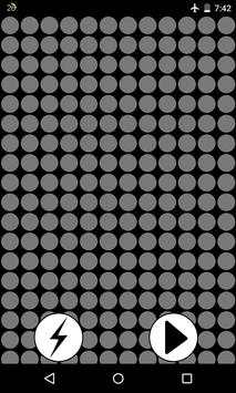 color led flashlight screenshot 5