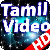 Tamil Video Songs (NEW   HD)