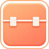 Allen toolbox أيقونة
