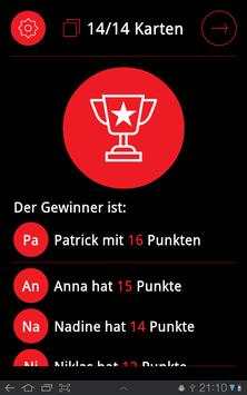 EGO Lite - DE screenshot 5