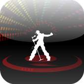 DJ Mixing Software 5.4