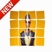 Umar M Shareef-New2019 1.0.0