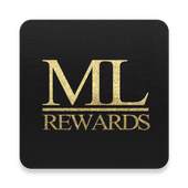 ML Rewards 1.1