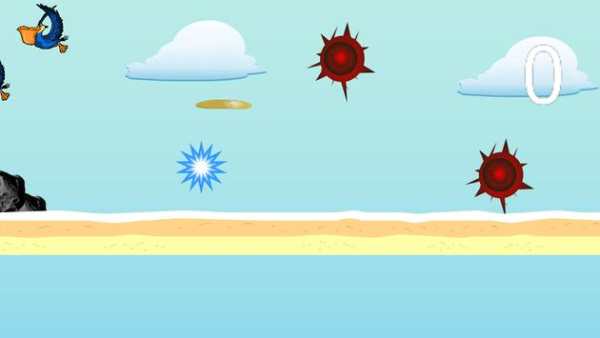 Candy screenshot 2