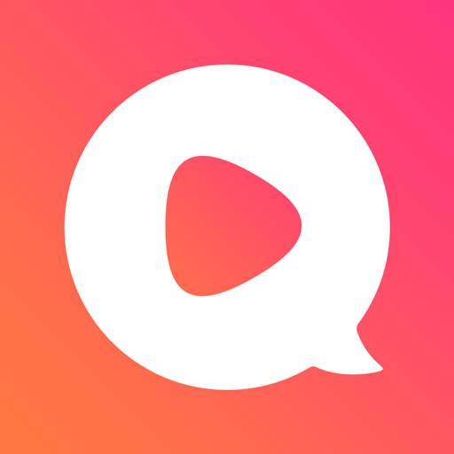SoulMeet- meet new people 1.0.2