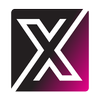 ikon Route-X
