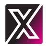 Route-X 1.2.0