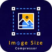 Photo Compress - Image Resizer 1.0