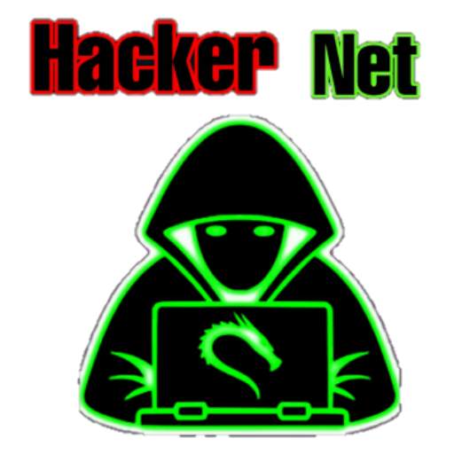 Hacker Net 10.47
