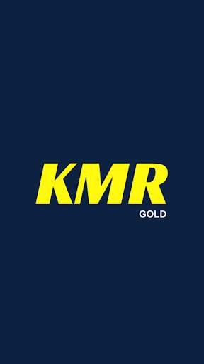 KMR GOLD : Play Video, Read News and Get Reward screenshot 1