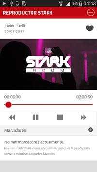 Stark Sensations screenshot 6