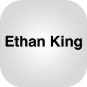 Ethan King 1.2.2