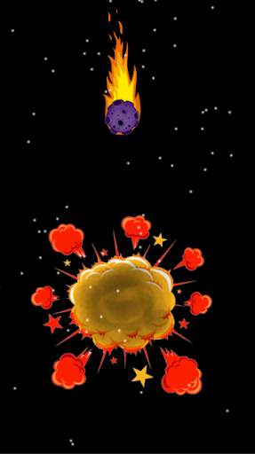 Star Game screenshot 5