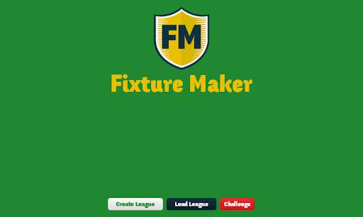 Fixture Maker screenshot 9