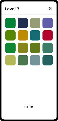 Tap Tap screenshot 4