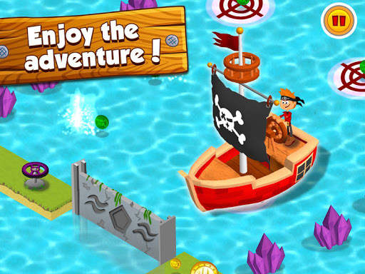 MathLand: Math games for kids screenshot 4