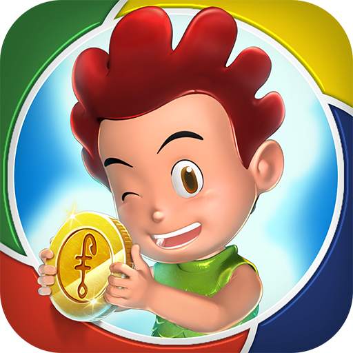 Kiko Run 2.5.0