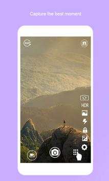 Camera Plus screenshot 6