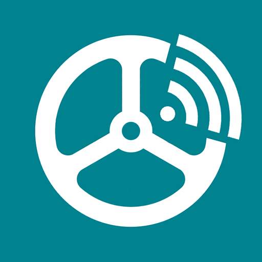 Carspot Ready - In-Car WiFi 2.3.9