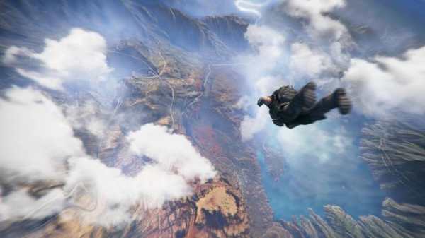 Tom Clancy’s : battle Ghost Recon screenshot 5