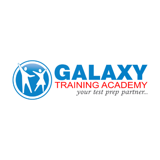 GTA - MyTestPrep icon