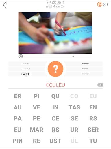 5 secondes! screenshot 16
