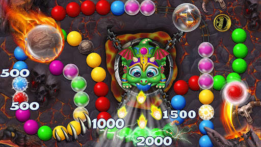 Zumba Revenge 2023 screenshot 9