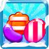 Candy Jewel Smasher-Crush Saga 1.0