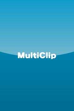 MultiClip - Video Downloader screenshot 2