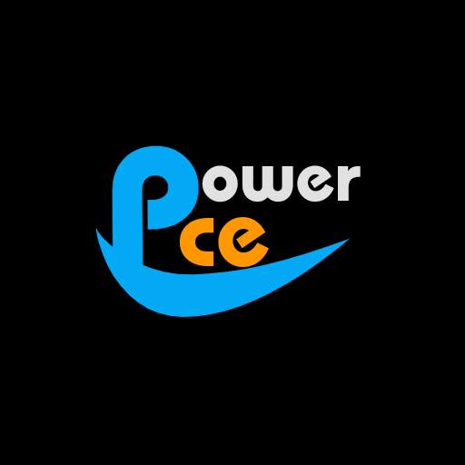Power Pce - watch live tv, movie, web series 2.4