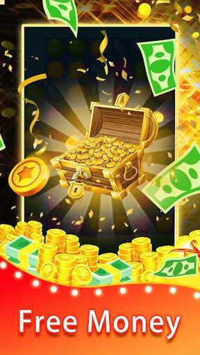 Lucky Candy - Cube Blast Game screenshot 3
