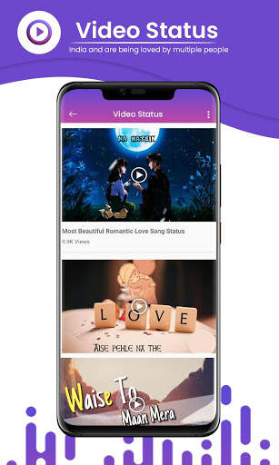 Bitter Musiker screenshot 3