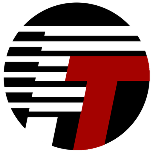FT Sports icon