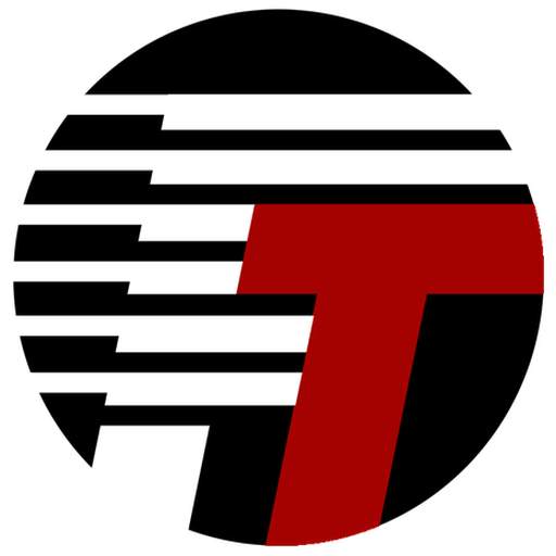 FT Sports 2.1.0