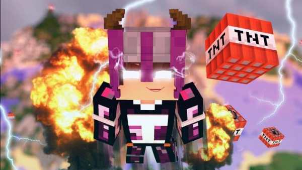 Herobrine Skins screenshot 3