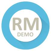 SmartCircle RDM 1.26