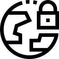 VPN ALEX logo