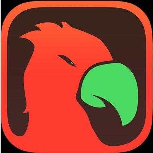 JustTalk - audio platfrom 2.6.5
