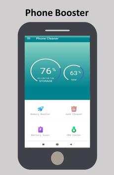 Lite Messenger screenshot 4