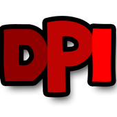 Digital Signage System icon
