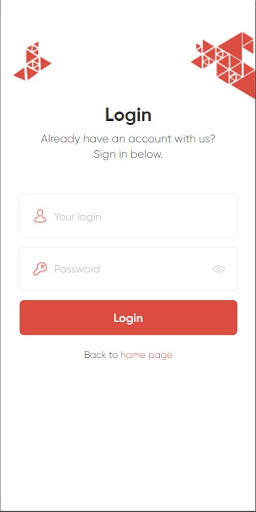 VIT screenshot 2