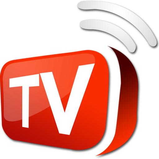 HelloTV  - Live TV | Videos | Movies आइकन