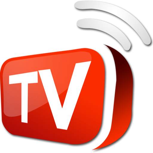 HelloTV  - Live TV | Videos |  7.2
