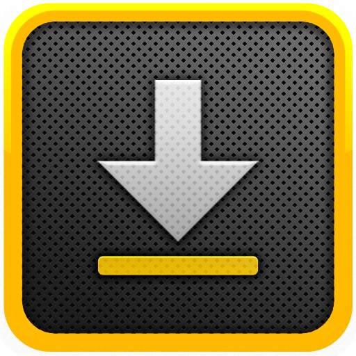 Video Downloader - Free HD Video Downloader app 3.0